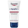 EUCERIN AQUAPHOR 220ML - Eucerin - 975054735