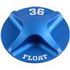 FOX Factory Tappo Aria per Forcella Fox Float 36