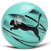 Puma Attacanto Graphic Football Ball 5