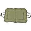 Carp Zoom Practic-N Unhooking Mat - Materassino Slamatura