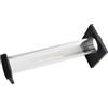 APGLSXY Biliardo Rod Trainer Stabile Tiro Mira Strumento Pratica Biliardo Strokes Esercitatore Allenatore Allenamento Biliardo Strokes Esercizio