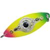 Generisch Esche da pesca, esche da pesca subacquea a LED, esche da traino per pesce persico, siluro, trota in acqua salata