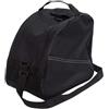 uoXHFdh Zaino for scarponi da sci, borsa porta, robusto zaino professionale for pattinaggio