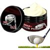 Generic Soluzione detergente per da golf, soluzione per la pulizia delle da golf, crema multifunzionale per rimuovere la ruggine per golfisti, ciclisti, , uomini, donne, adolescenti, giovani
