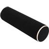 Aymzbd Balance Board Ausiliare con Rullo Tavola per Riabilitazione Equilibrio Piattaforma in Legno per Allenamento Dispositivo per Migliorare