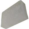 APGLSXY Universals - Cere per tavola da surf e skateboard, a bassa temperatura, per sci, snowboard, protezioni skateboard