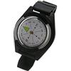 Blackr Orologio tattico multifunzione, portatile, impermeabile, con bussola da polso, per attività all'aperto, per arrampicata e trekking