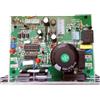 GENTERUN ZY03WYT Scheda Di Controllo Del Tapis Roulant Scheda Driver Parti Della Scheda Madre Del Tapis Roulant, Compatibile Con Reebok, Compatibile Con MQS, 110-240 V(3pins sensor)
