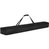 uoXHFdh Zaino for scarponi da sci, borsa, snowboard for il trasporto degli, zaino e pattinaggio