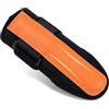 Vjsujehgy Bracciale per Polso da Golf, Allenatore per Swing da Golf, Correzione dello Swing, Supporto per Allenamento Ambidestro con Splint di qualità Medica per Uomini e Donne.