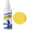 Generico Detergente Per Racchette Da Pong - Formula Spray Per La Rimozione Della Polvere In Spray Per La Pulizia Della Da 100 Ml | Detergente Per Racchette Da Pong, Soluzione Per La Manutenzion