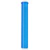 Generisch Nastro avvolgente per canna da pesca, in silicone, antiscivolo e protettivo, ricambio per canna da pesca, per uomini, pescatori e principianti, acqua salata, all'aperto, da barca, kayak, al lago