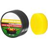 Générique Billiard Ball Cleaner 50 g Wax - Professional Pool Shine Restorer, Dirt Grime Remover Kit, Protective Maintenance Sport Accessory | for Beginners and Experts