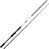 DAM Base-X Cast 7'/2,10m M 15-40g | Canna da baitcasting