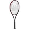 Head Prestige MP 2021, 2