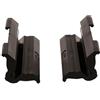 Park Tool PRS - supporto di montaggio,