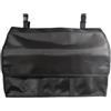 Generico Borsa Organizer per Box - Organizer compatto impermeabile leggero | Borsa Box Cavallo | per Scuderia Esterni Interni Fienile Trailers Equitazione Spazzole Forniture