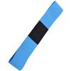 APGLSXY Golfs Swing Gesto Correttore Cintura Gesti Allineamento Strumento di Allenamento Elastico Golf Swing Trainer Fascia da Braccio Facile da Usare Fascia Elastica Trainer Braccio