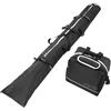 uoXHFdh Zaino for scarponi da sci, borsa for, viaggio impermeabile for, zaino pattinaggio