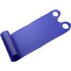 Genérico Slittino da neve Flying Carpet - Slittino da snowboard leggero da 136 cm | Slittino arrotolabile per neve con maniglie, scivolo leggero ad alta velocità per sport all'aperto invernali