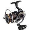 Daiwa 21 CALDIA FC LT 2500