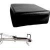 Générique Cuscino per yoga e bolster | Cuscino antiscivolo e portatile, Bolster per pilates e allenamento, per yoga, viaggi, fitness, pilates meditazione, ufficio, palestra, esercizio a casa