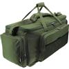NGT Giant, Trasporto Isolato Unisex-Adulto, Verde, Taglia Unica