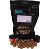 Neo-Baits Instant Session Pack Tigernut | Boilies