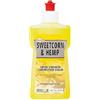 Dynamite Attrattore XL Liquid Sweetcorn & Hemp Nessuno Unica