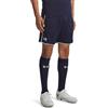 Under Armour UA M Challenger Train Short