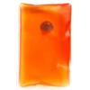 Generic Scaldamani k, Snap Heat Packs | Riscaldatore di calore in PVC con tasca rotonda in gel quadrata,Pacchetti riutilizzabili a calore istantaneo attivato a pit, calore a lunga durata per il campeggio