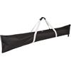 uoXHFdh Zaino for scarponi da sci, borsa, custodia regolabile for snowboard, protettiva portatile, zaino pattinaggio