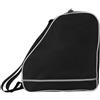 uoXHFdh Zaino multiuso for scarponi da sci, borse portaoggetti for attrezzatura snowboard, zaino e pattinaggio