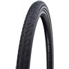 Schwalbe CUB.SCHW.STANDARD 14x1 3/8 ACT K-GUARD RIG.NEG/BLA