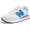New Balance 237 Sneaker