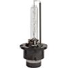Magneti Marelli 002579100000 Lampada Allo Xeno D4S