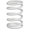 Malossi Molla di contropressione variomatica bianca Malossi Sport per BMW C 600-650 GT