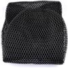 CJELPQ Accessori Moto Fodera Per Cuscino Del Sedile Per Vespa Primavera 150 Sprint 125 LX GTS 300 GTV 250 Rete Isolante Protettiva In