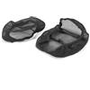 JHYBDP Coprisedile Per Moto In Tessuto A Rete Coprisella In Rete Traspirante Per Moto Per BMW R1300GS R 1300 GS GS1300 2023 2024 2025 Impermeabile, Isolante E Coprisella