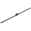 BOSCH Tergicristalli | Tipo: Spazzole flat blade | Lunghezza 1: 700mm 3 397 015 584