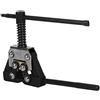EBTOOLS Leva Maglie Catena 415 - Rimozione Del Separatore Di Rottura Della Catena 420-530 Strumenti Di Rivettatura Del Passo Motociclo Atv