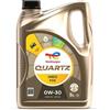 TotalEnergies Totale Totale Quartz Ineo FDE 0W30 5L.