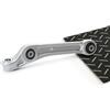 RIDEX 273C1104 Braccio oscillante sospensione ruota Anteriore Destra Compatibilità con AUDI A4 B9 Avant 8W5, 8WD