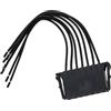 VekAuto N. A2115450328/2115450328 Montaggio Cablaggio Fari per Mercedes-Benz Classe C W203 2002-2007 Cablaggio Lampada Fanale Posteriore 15cm 1 Pezzo