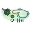 FAR AA00789 KIT REVISIONE POMPA ACQUA COMPATIBILE CON FANTIC CABALLERO REGOLARITÀ 50 2T 10 > 10