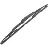 OneTrend Tergicristalli Per Dongfeng Per Fengon IX5 Per DFSK Per Glory F5 2018~2024 Tergicristalli Anteriori Posteriori Pulizia Finestrini Auto Lama Tergicristallo(Rear Wiper)