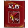 SELENIA Olio motore Selenia K 5W40 LT. 1
