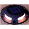 Century Italia SEGNAPASSO LED STEP SOLAR 0,04W 5L 4000K