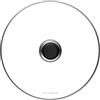 Scanpan SC28001212 - Coperchio Classic in vetro, 28 cm, trasparente