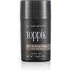 Toppik Hair Fiber